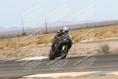 media/Apr-09-2022-SoCal Trackdays (Sat) [[c9e19a26ab]]/Turns 16 and 17 Exit (1030am)/